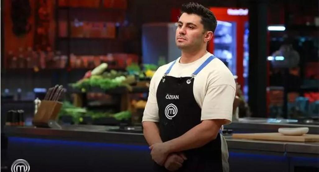 MasterChef Türkiye’de Gerilim Dolu Gece: “Bildiğimi, Gördüğümü Saklamayacağım”