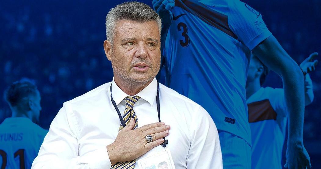 Fenerbahçeden, Suudi Arabistan operasyonu Transferde hedef milli yıldız...