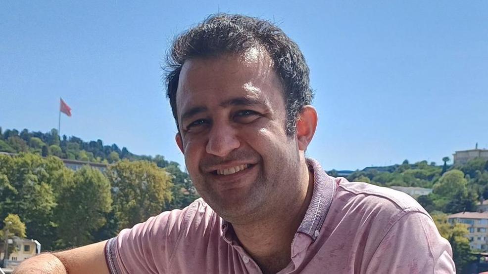 Öğretmen Mevlüt Külcünün ölümüne ilişkin yeni detay ortaya çıktı: Ruhumun yarısını toprağa gömdüm