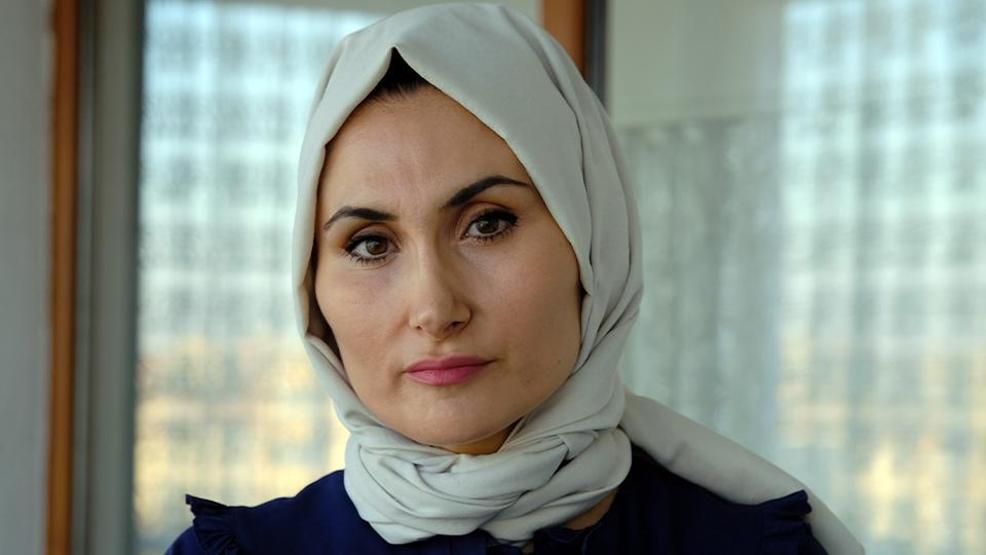 Öğretmen Mevlüt Külcünün ölümüne ilişkin yeni detay ortaya çıktı: Ruhumun yarısını toprağa gömdüm