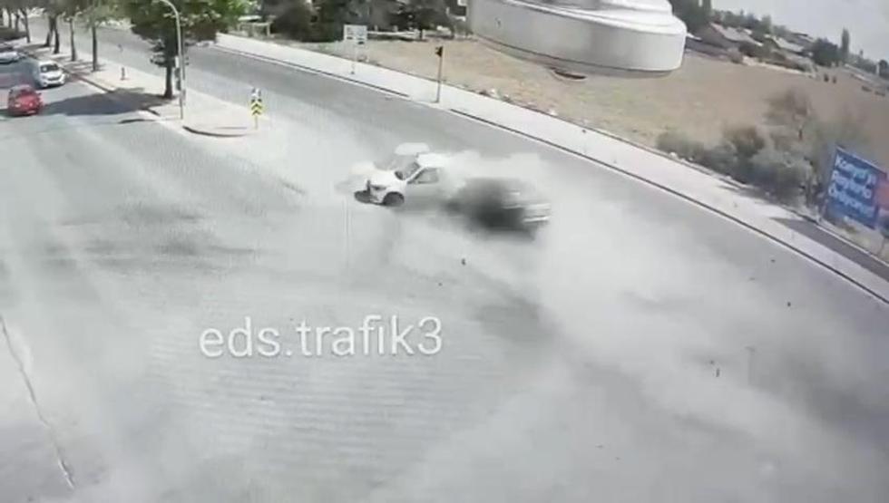 Öğretmen Mevlüt Külcünün ölümüne ilişkin yeni detay ortaya çıktı: Ruhumun yarısını toprağa gömdüm