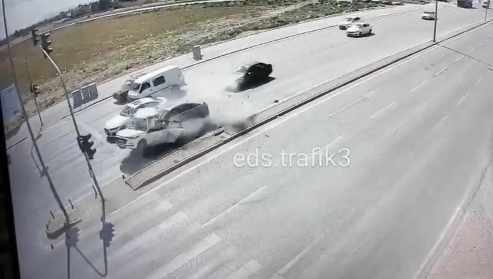 Öğretmen Mevlüt Külcünün ölümüne ilişkin yeni detay ortaya çıktı: Ruhumun yarısını toprağa gömdüm