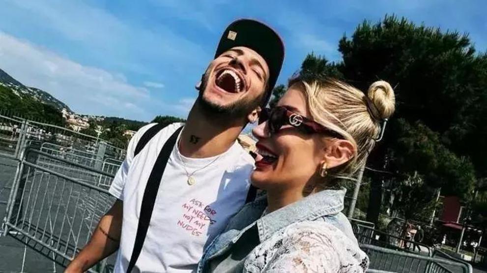 İrem Derici Hastanelik Oldu Son Paylaşımı İle Sevenlerini Korkuttu