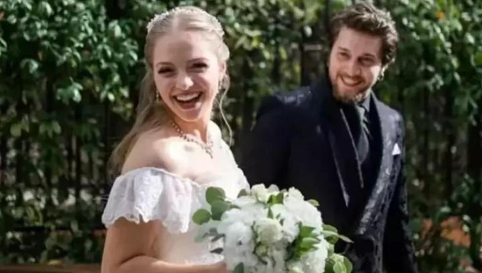 3 Yıllık Evlilik Bitti İpek Filiz Yazıcıdan Boşanma Açıklaması