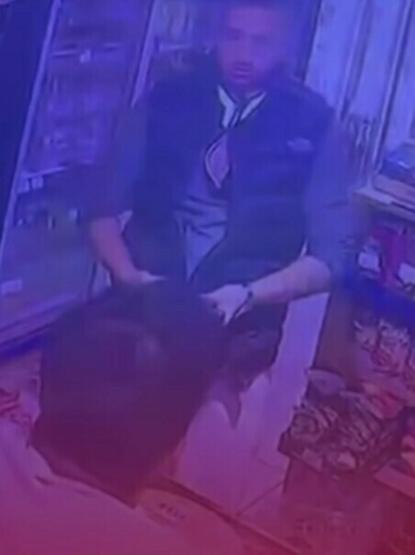 İki sokak arasında sır perdesi Balıkesirdeki kanlı gece ile ilgili yeni detay: Evinde cesedi bulundu