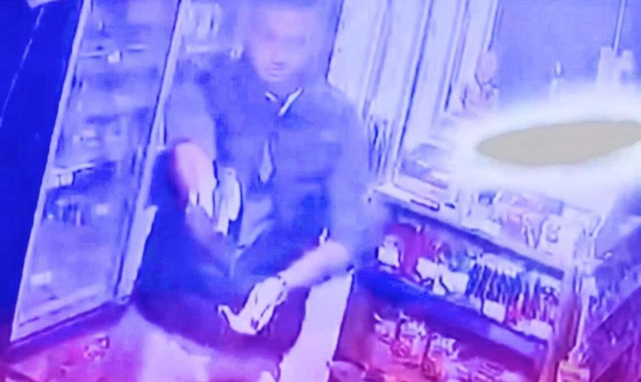 İki sokak arasında sır perdesi Balıkesirdeki kanlı gece ile ilgili yeni detay: Evinde cesedi bulundu