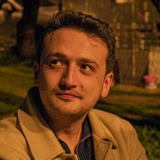 İki sokak arasında sır perdesi Balıkesirdeki kanlı gece ile ilgili yeni detay: Evinde cesedi bulundu