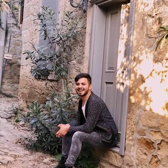 İki sokak arasında sır perdesi Balıkesirdeki kanlı gece ile ilgili yeni detay: Evinde cesedi bulundu