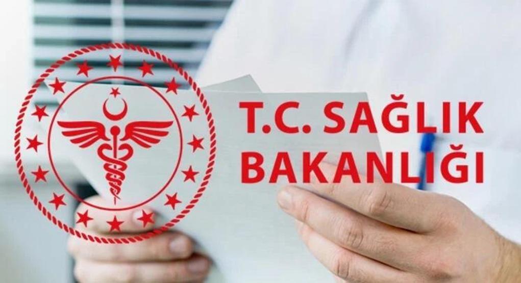 Sağlık Bakanlığı işçi alımı kura çekilişi ne zaman İŞKUR temizlik görevlisi, güvenlik görevlisi... 2025 SAĞLIK BAKANLIĞI İŞÇİ ALIMI KURA ÇEKİLİŞİ TARİHİ