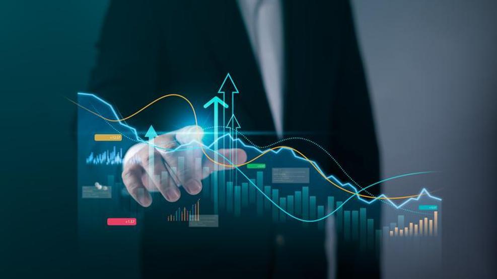ÖZEL HABER | Merkez Bankası faiz indirirse, dolar, altın ve borsanın seyri ne olur Ekonomist Yüksel Okşak dikkat çeken senaryoları paylaştı