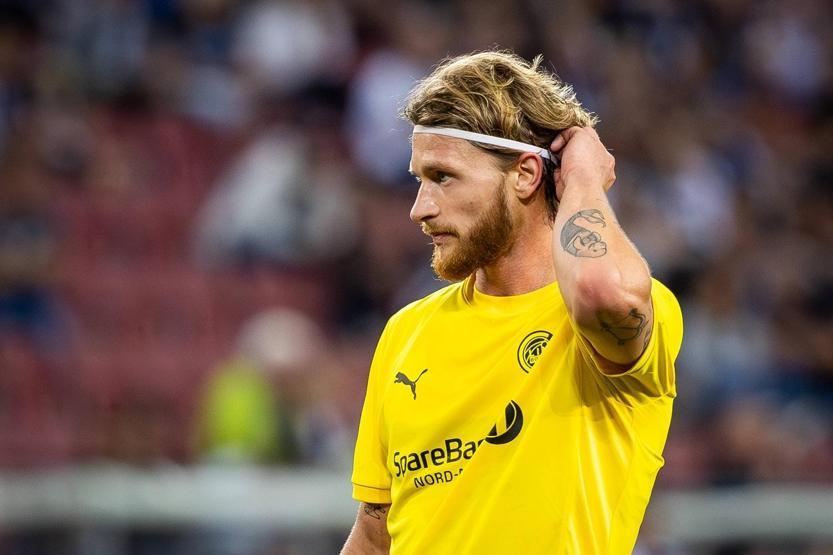 Norveçli gazeteci, Bodo/Glimt maçı öncesi Galatasarayı uyardı