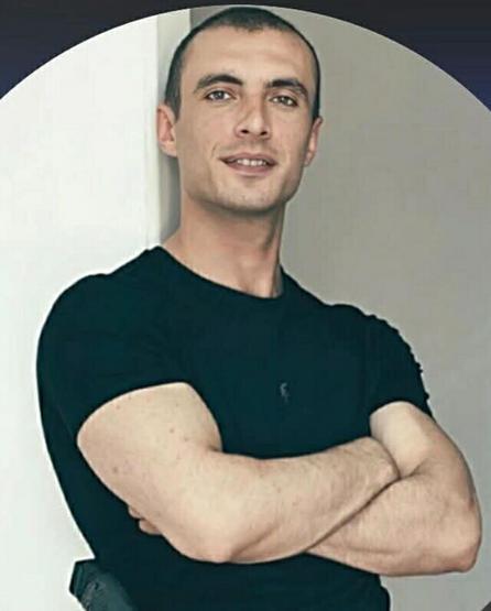 Balıkesirdeki katliamının karanlık nedeni ortaya çıktı