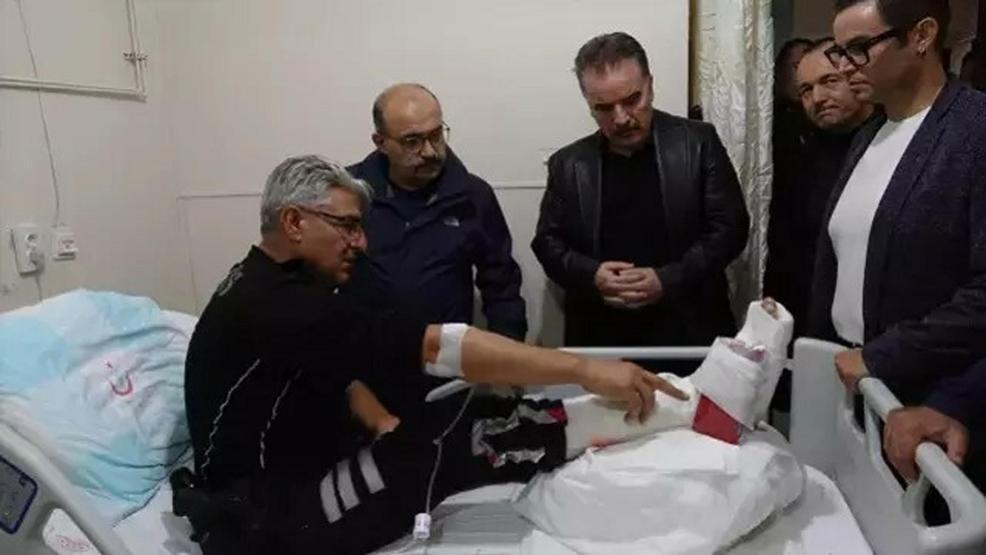 Balıkesirdeki katliamının karanlık nedeni ortaya çıktı