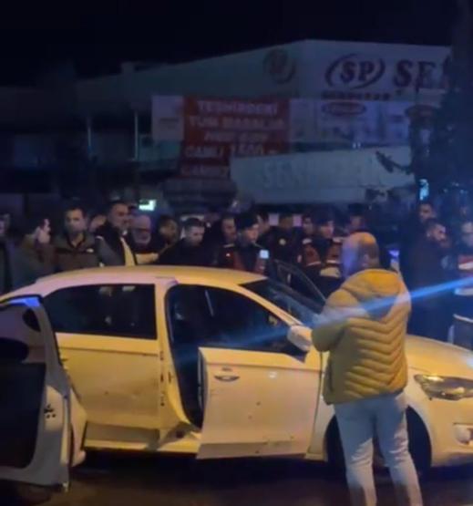 Balıkesirdeki katliamının karanlık nedeni ortaya çıktı