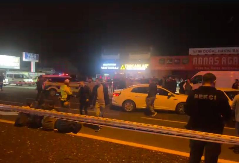 Balıkesirdeki katliamının karanlık nedeni ortaya çıktı