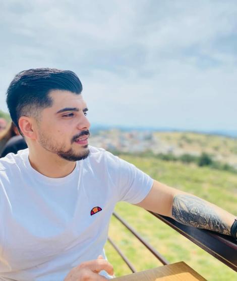 Balıkesirdeki katliamının karanlık nedeni ortaya çıktı