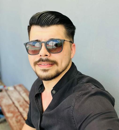 Balıkesirdeki katliamının karanlık nedeni ortaya çıktı