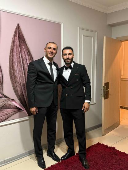 Balıkesirdeki katliamının karanlık nedeni ortaya çıktı