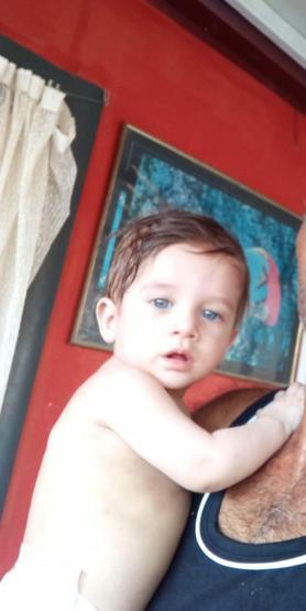 Türkiyenin ağladığı dram: 5 kardeş yangında hayatını kaybetmişti Anne Melisa Akcan hakkında karar verildi