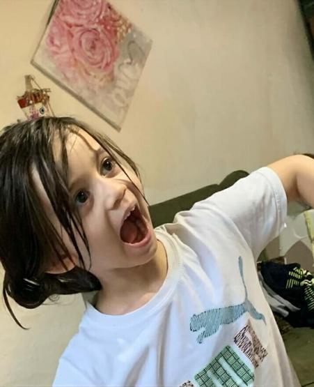 Türkiyenin ağladığı dram: 5 kardeş yangında hayatını kaybetmişti Anne Melisa Akcan hakkında karar verildi