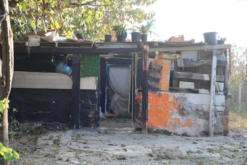 Türkiyenin ağladığı dram: 5 kardeş yangında hayatını kaybetmişti Anne Melisa Akcan hakkında karar verildi