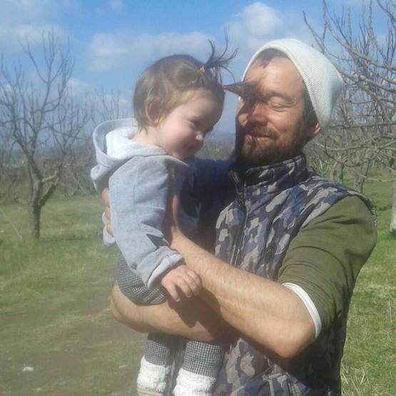 Türkiyenin ağladığı dram: 5 kardeş yangında hayatını kaybetmişti Anne Melisa Akcan hakkında karar verildi