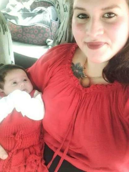 Türkiyenin ağladığı dram: 5 kardeş yangında hayatını kaybetmişti Anne Melisa Akcan hakkında karar verildi