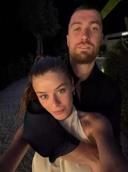 İlayda Alişan’ın Yeni Hali Olay Oldu Takipçileri “Mini Seda” Dedi