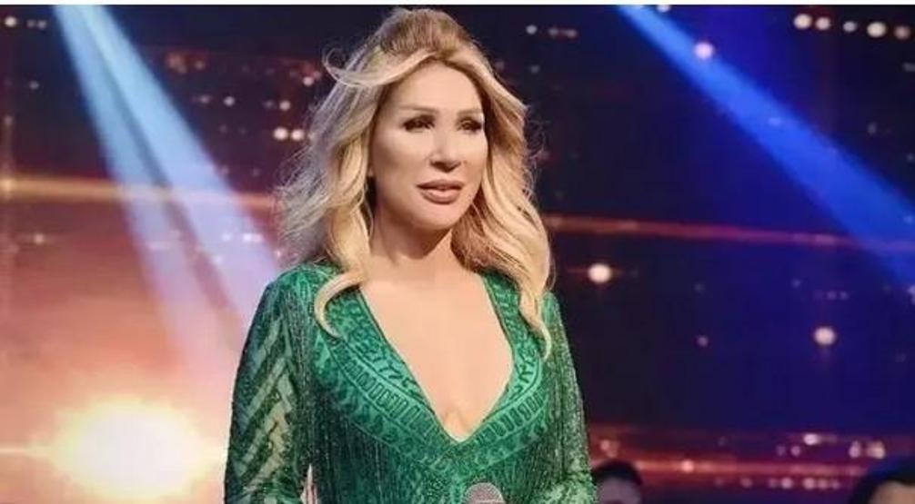 İlayda Alişan’ın Yeni Hali Olay Oldu Takipçileri “Mini Seda” Dedi