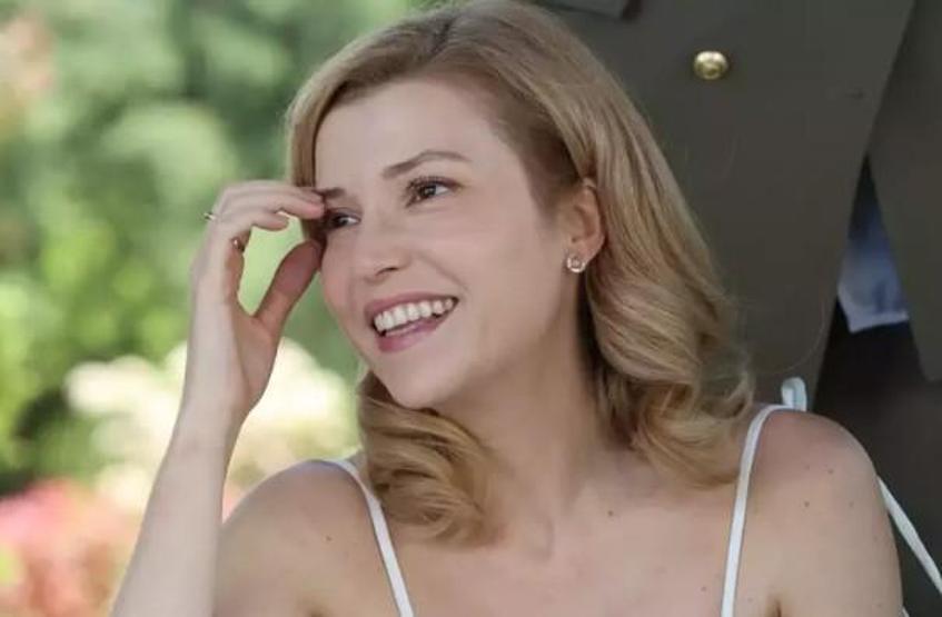 İnci Taneleri Üçüncü Sezon Başlıyor Yılmaz Erdoğan’dan Yeni Sezon Müjdesi