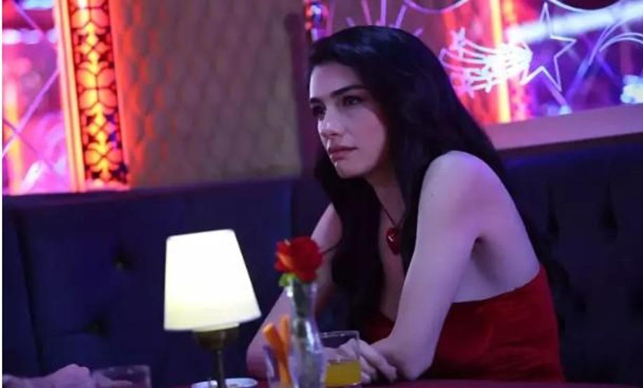 İnci Taneleri Üçüncü Sezon Başlıyor Yılmaz Erdoğan’dan Yeni Sezon Müjdesi