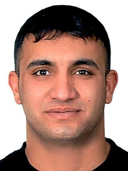 Hırsızın ummadığı sonu: İç çamaşırındaki DNA ele verdi