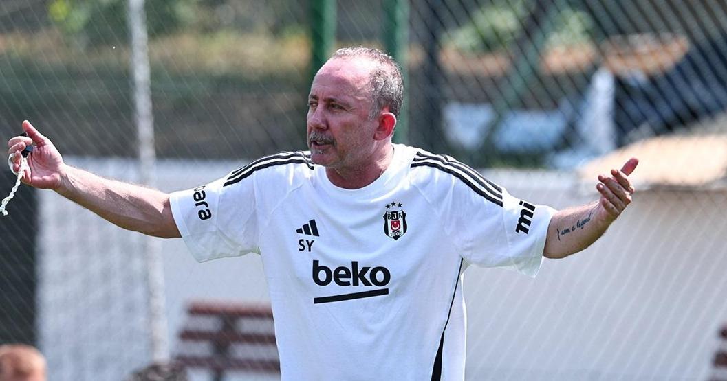 Beşiktaş - Fenerbahçe derbisinde tüm gözler golcülerde