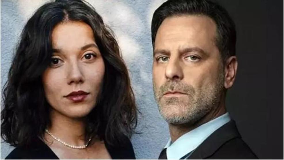 Ozan Güven’e 45 Günlük Hapis Şoku Ünlü Oyuncunun Cezası Kesinleşti