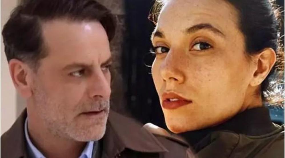 Ozan Güven’e 45 Günlük Hapis Şoku Ünlü Oyuncunun Cezası Kesinleşti