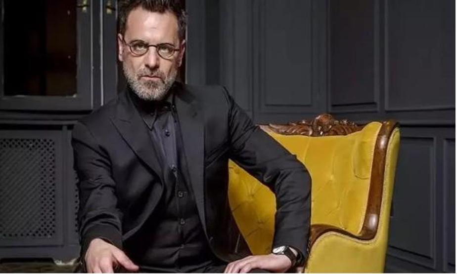 Ozan Güven’e 45 Günlük Hapis Şoku Ünlü Oyuncunun Cezası Kesinleşti