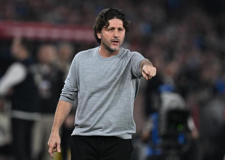 Trabzonspor, yoluna dolu dizgin devam ediyor Bordo-mavililere övgü...