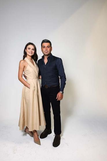 Ünü Sınırları Aştı Uzak Şehir Bulgaristanda Haber Oldu