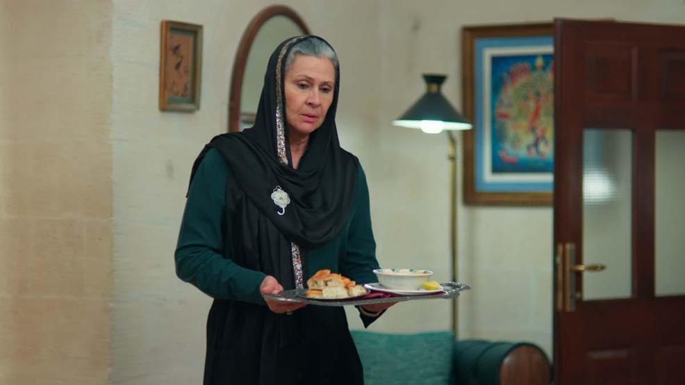 Uzak Şehirin Yeni Bölümüne Damga Vuracak Sadakattan Alyaya Şaşırtan Hamle