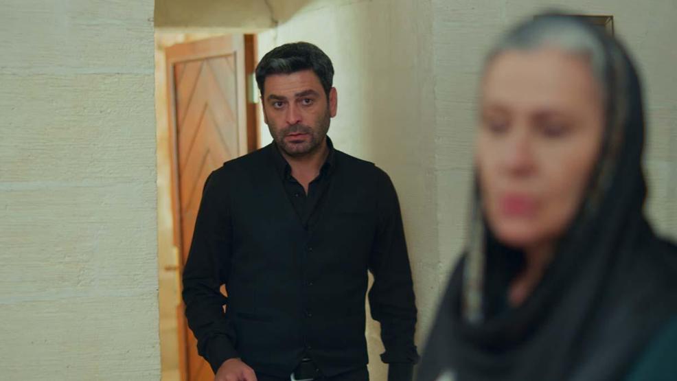 Uzak Şehirin Yeni Bölümüne Damga Vuracak Sadakattan Alyaya Şaşırtan Hamle