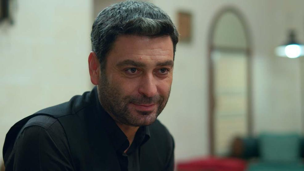 Uzak Şehirin Yeni Bölümüne Damga Vuracak Sadakattan Alyaya Şaşırtan Hamle