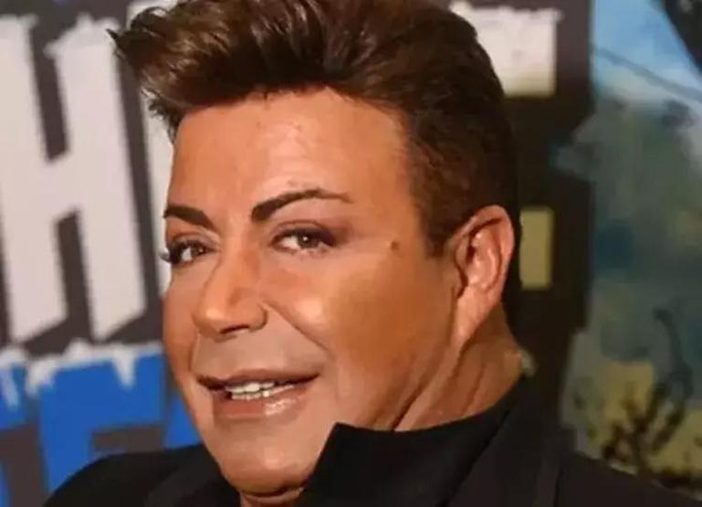 Arkadaşı Fatih Ürekin Son Durumunu Anlattı: Sanki Evde Yan Koltukta Uyuyor