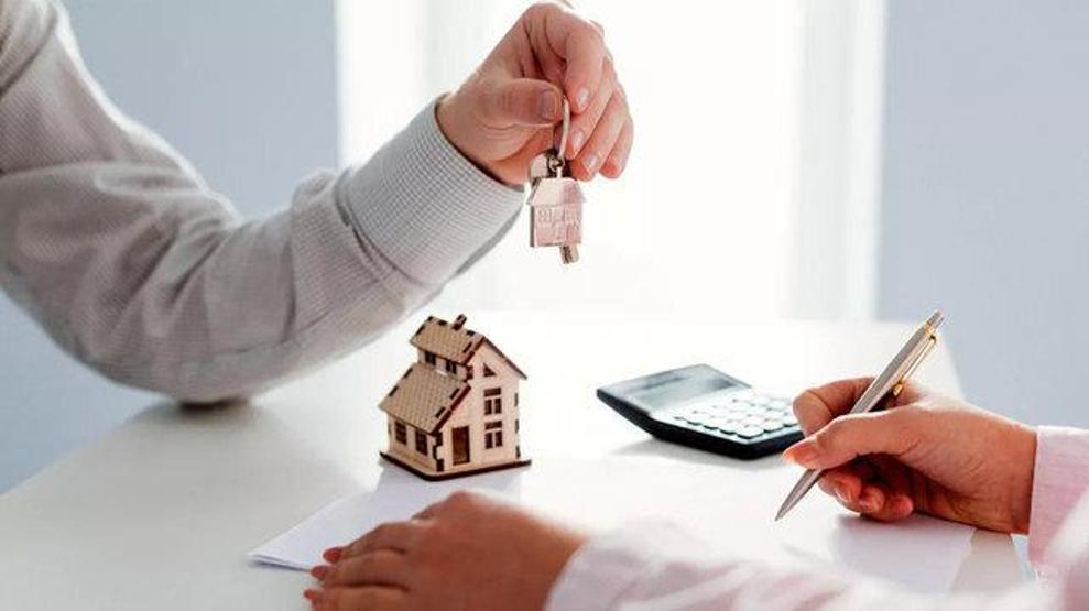 500 bin sosyal konut projesinde tüm merak edilenler Kimler başvurabilir Konut tipi seçilebilir mi Başvuru ücretleri geri alınabilecek mi