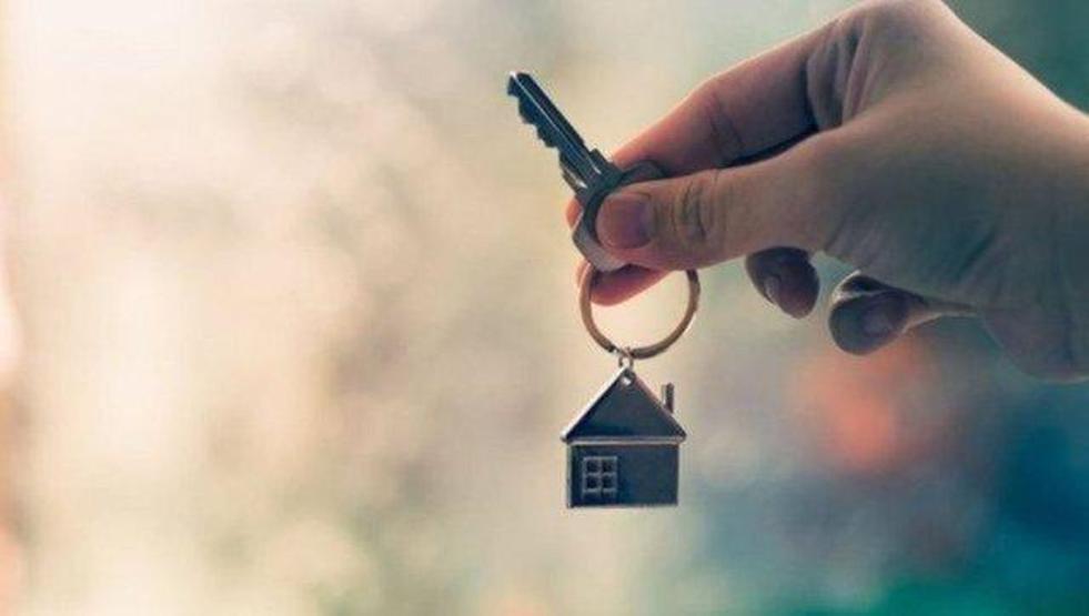 500 bin sosyal konut projesinde tüm merak edilenler Kimler başvurabilir Konut tipi seçilebilir mi Başvuru ücretleri geri alınabilecek mi