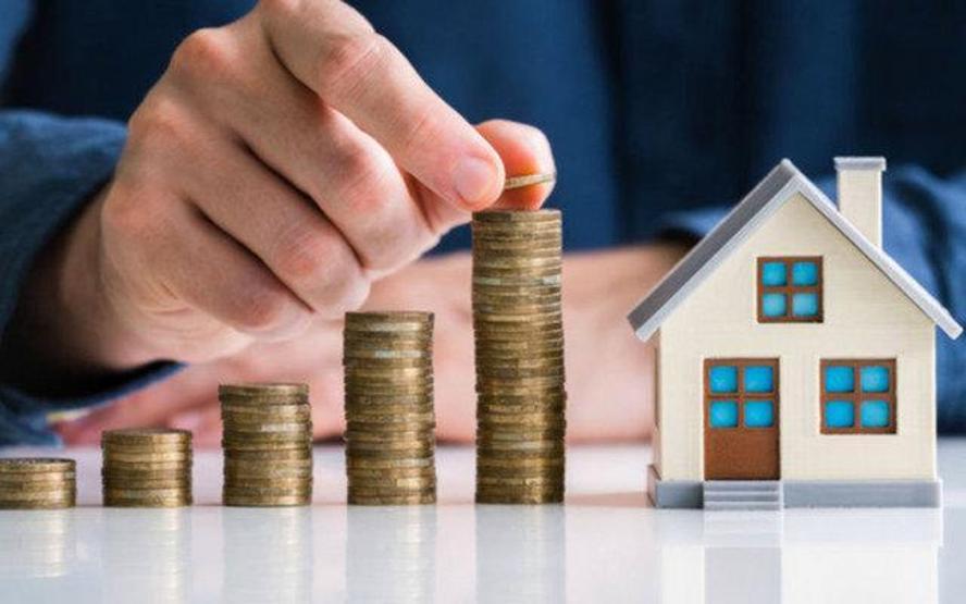 500 bin sosyal konut projesinde tüm merak edilenler Kimler başvurabilir Konut tipi seçilebilir mi Başvuru ücretleri geri alınabilecek mi