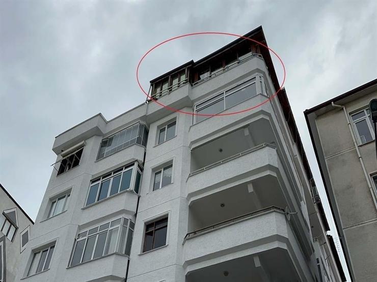 Şarkıcı Güllünün patronundan suç duyurusu: Öldürüldüğünü düşünüyorum