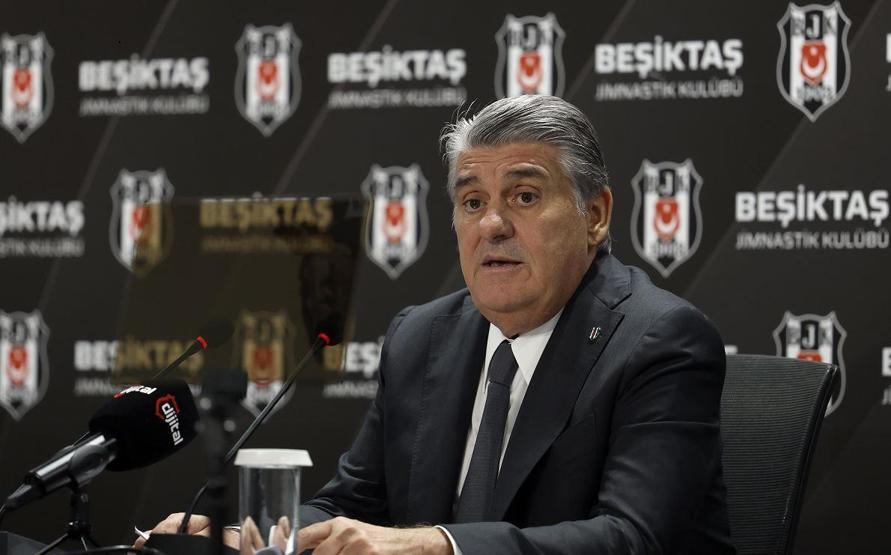 Rafa Silva, Benficaya dönüyor Anlaşma tamam...