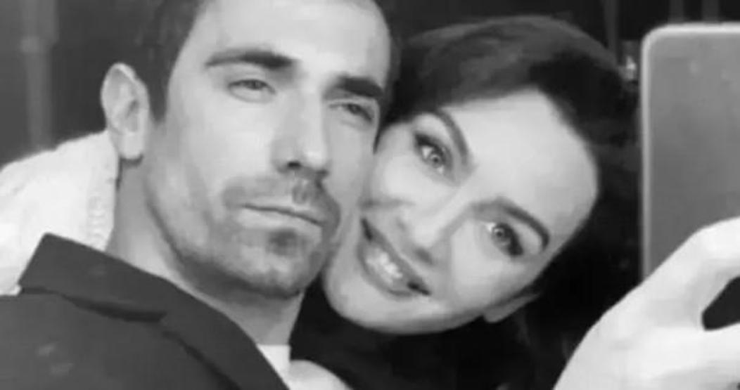 İbrahim Çelikkol’dan Birce Akalay’a Duygusal Yanıt: “Canı Sağ Olsun, Taş Yerinde Ağırdır”