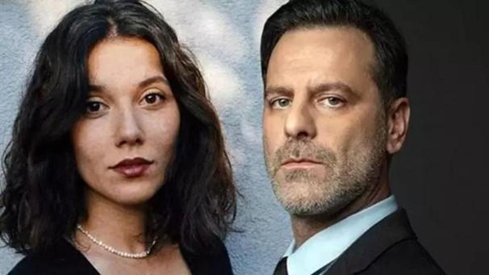 Ozan Güven 5 Yıl Sonra Sessizliğini Bozdu Eski Sevgilisi Deniz Bulutsuz’dan Dikkat Çeken Paylaşım