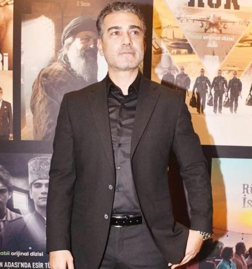 Dilan Çiçek Deniz’in “Oyunculuk Kutsal Değil” Sözleri Sanat Dünyasında Tartışma Yarattı Ünlülerden Peş Peşe Yorumlar Geldi